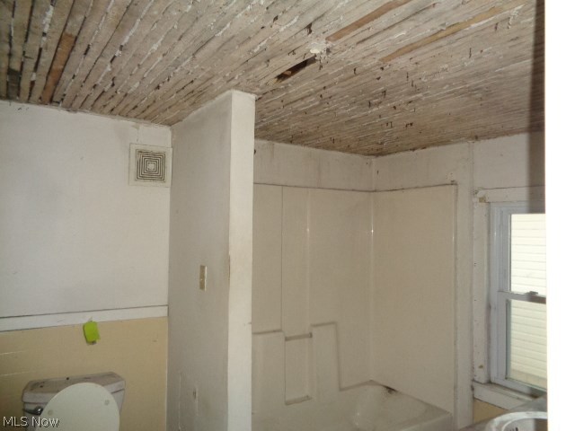 Village/Carlisle - Residential