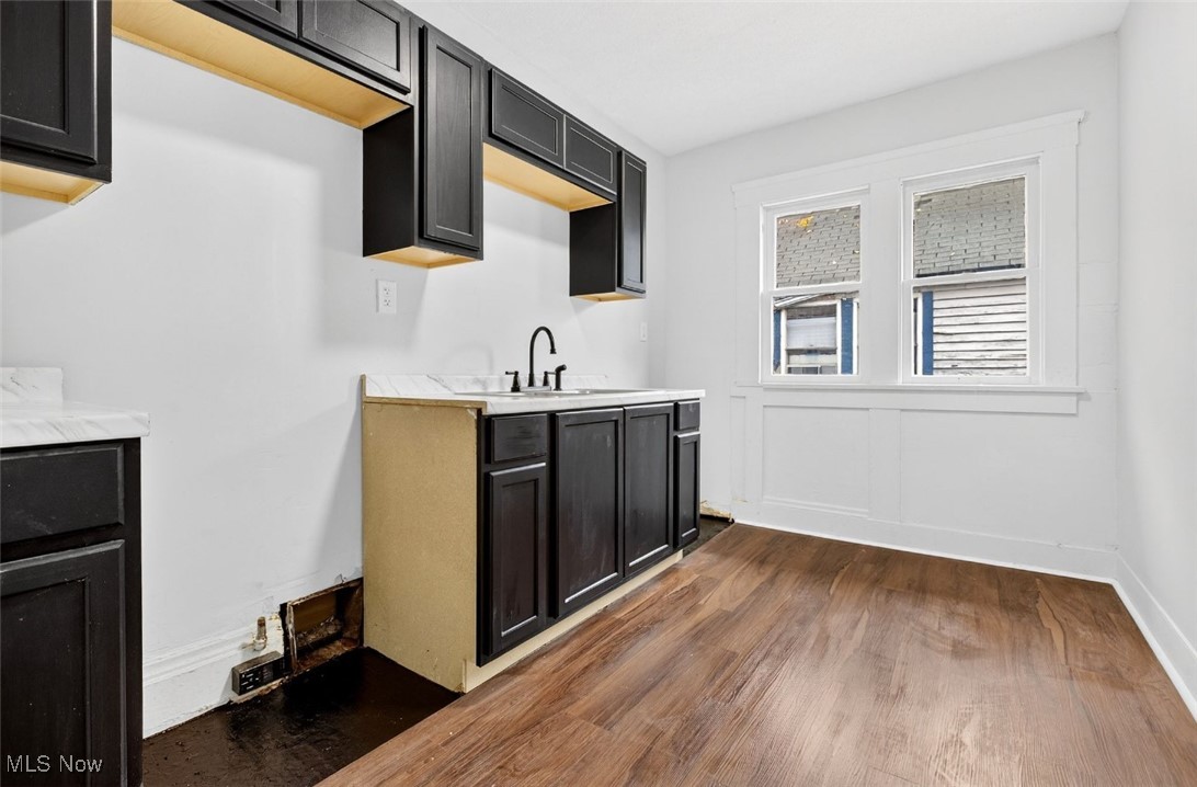 Hayden Doan - Residential Income