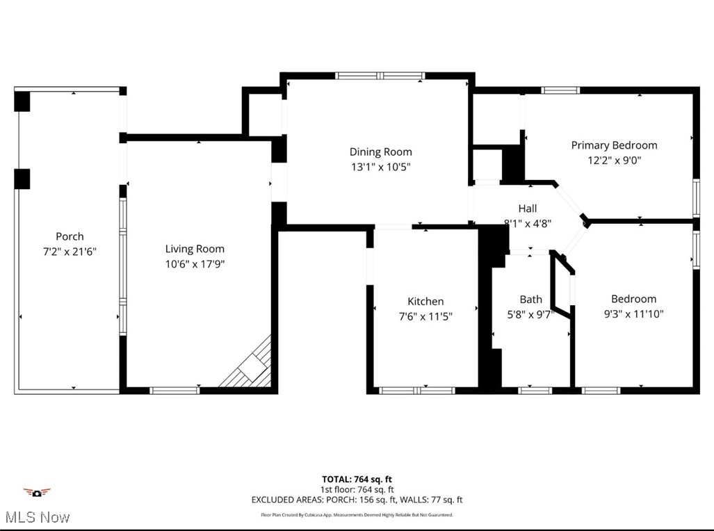 Hayden Doan - Residential Income