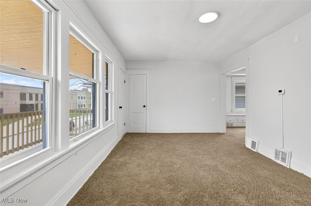 Hayden Doan - Residential Income