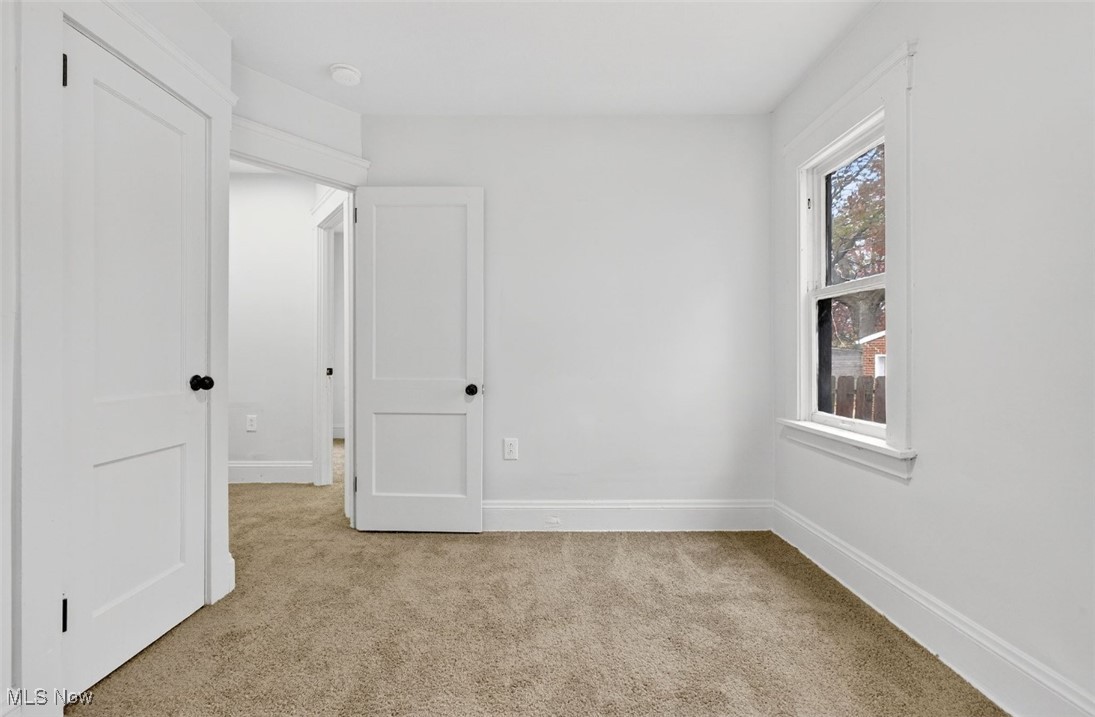 Hayden Doan - Residential Income