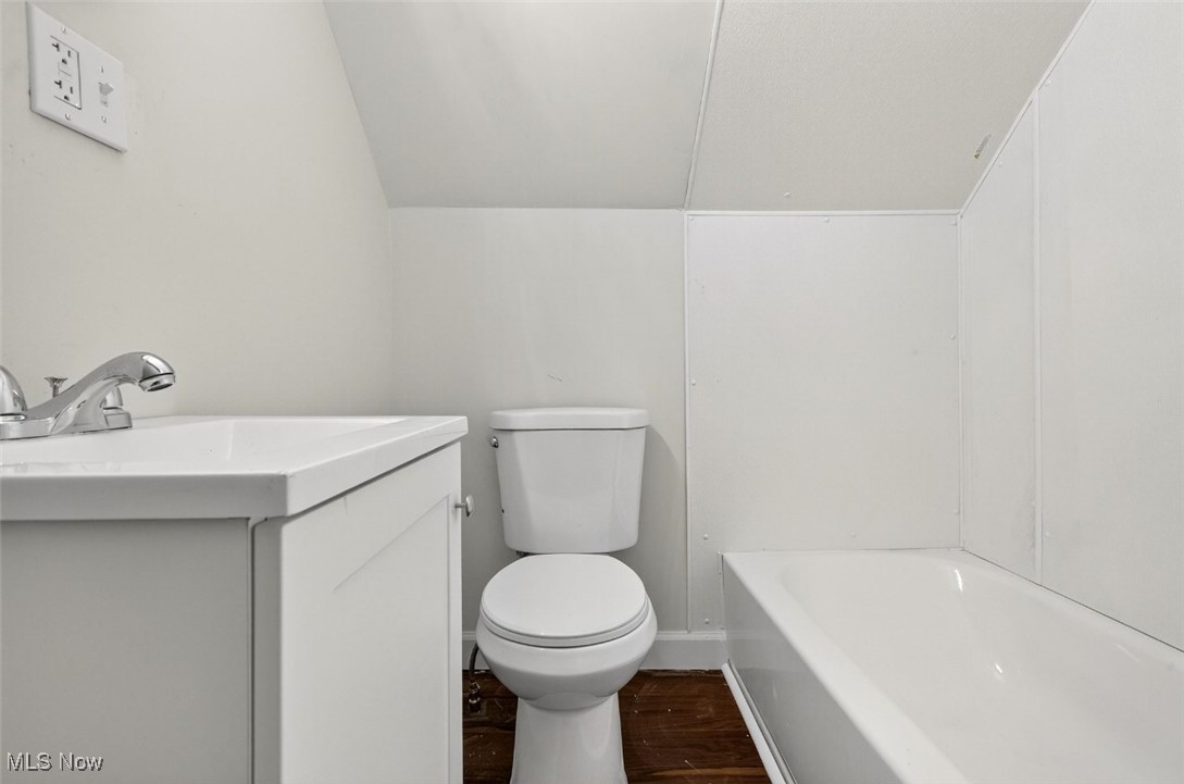 Hayden Doan - Residential Income