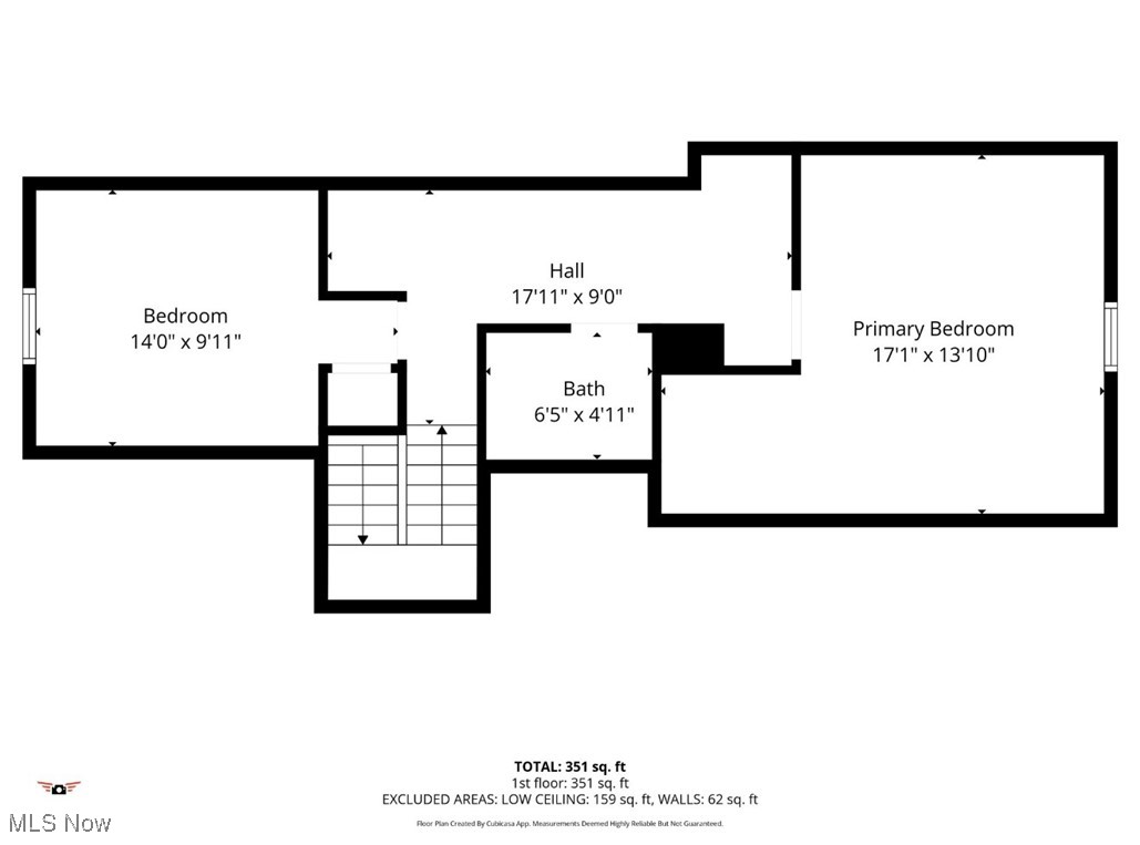 Hayden Doan - Residential Income