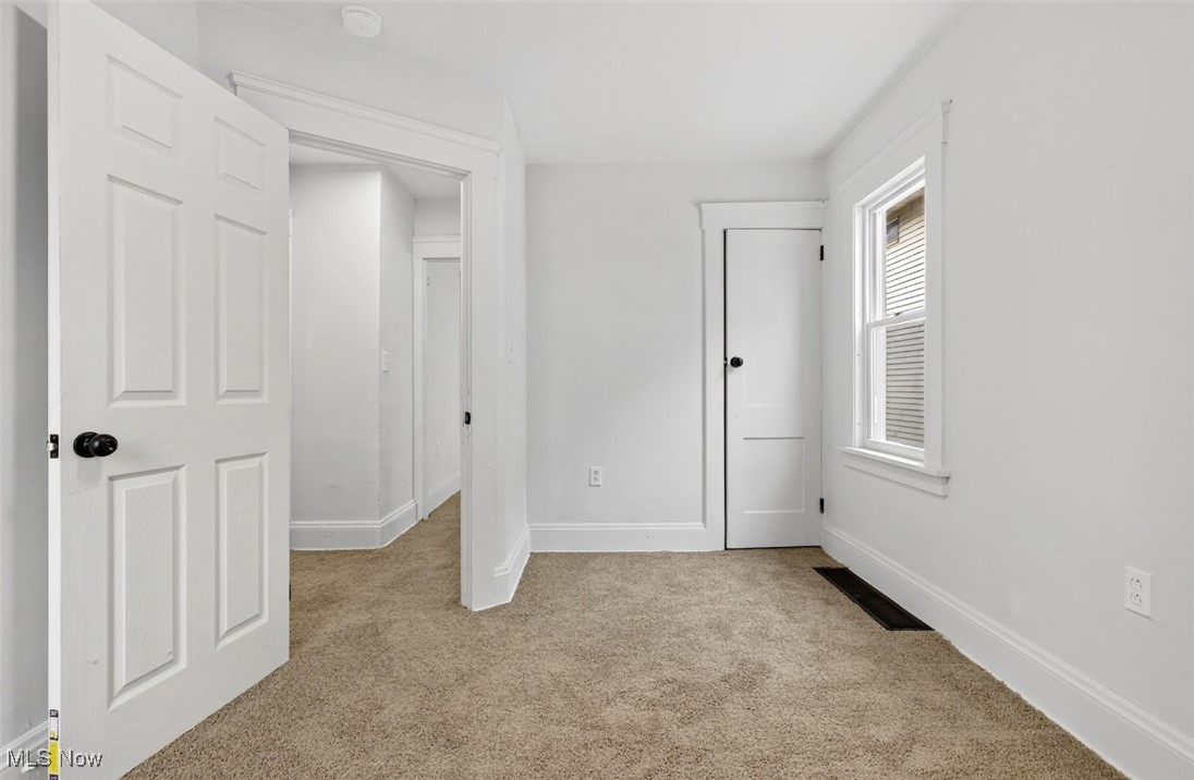 Hayden Doan - Residential Income