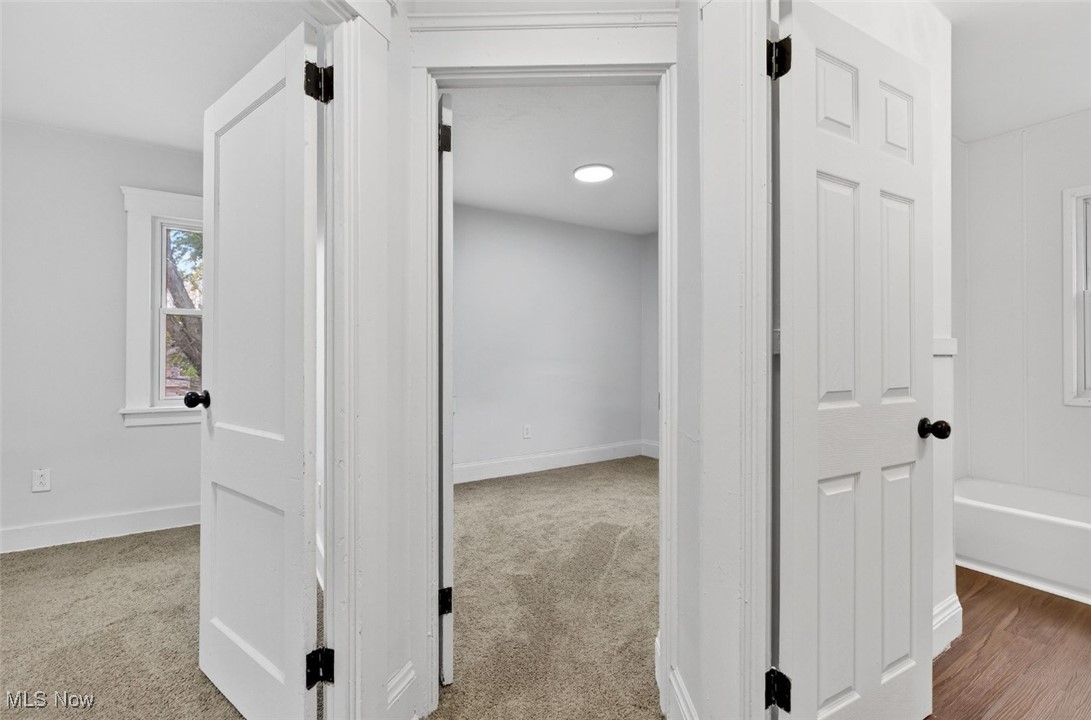 Hayden Doan - Residential Income