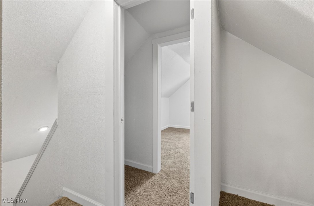 Hayden Doan - Residential Income