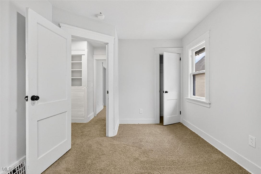 Hayden Doan - Residential Income