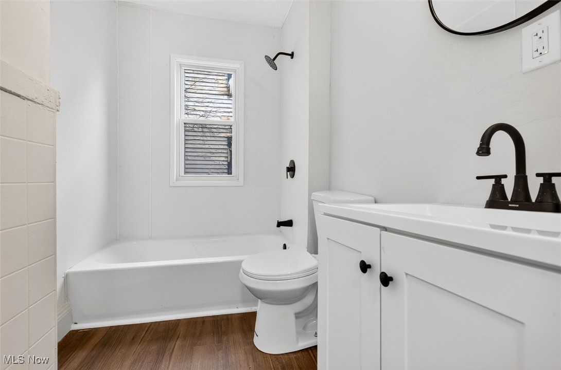 Hayden Doan - Residential Income