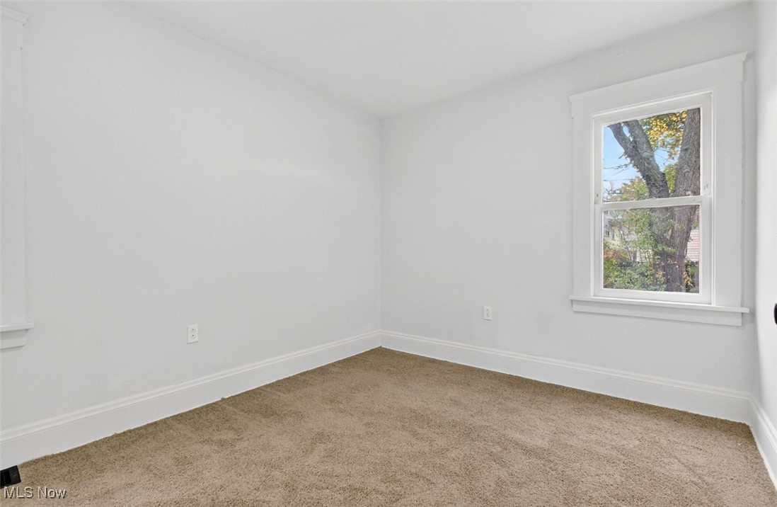 Hayden Doan - Residential Income