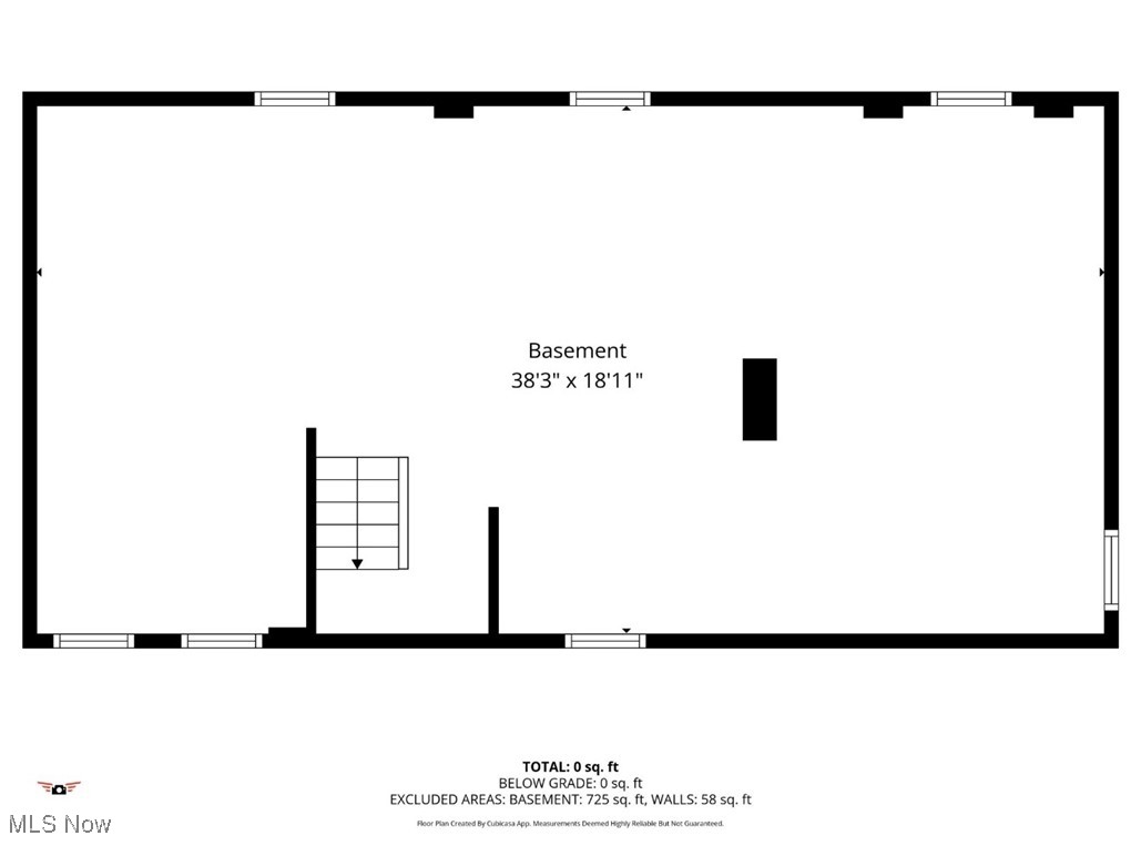 Hayden Doan - Residential Income