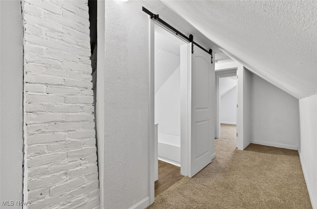 Hayden Doan - Residential Income