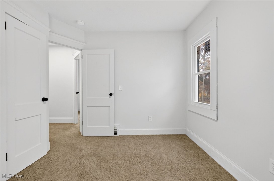 Hayden Doan - Residential Income