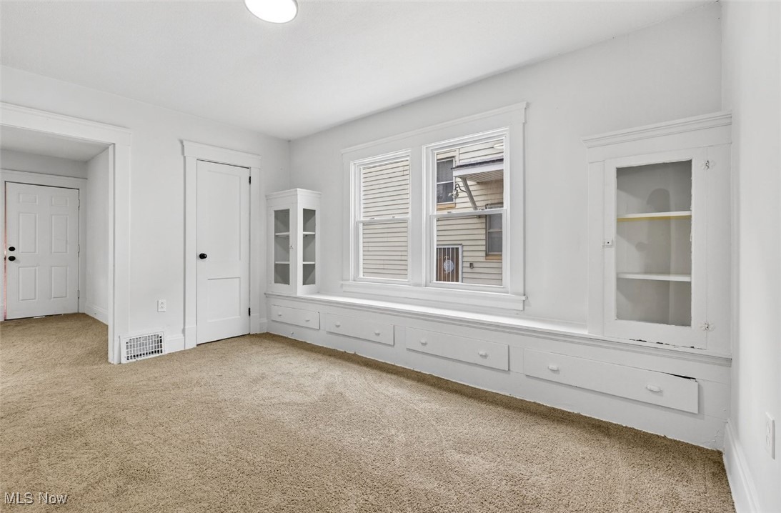 Hayden Doan - Residential Income