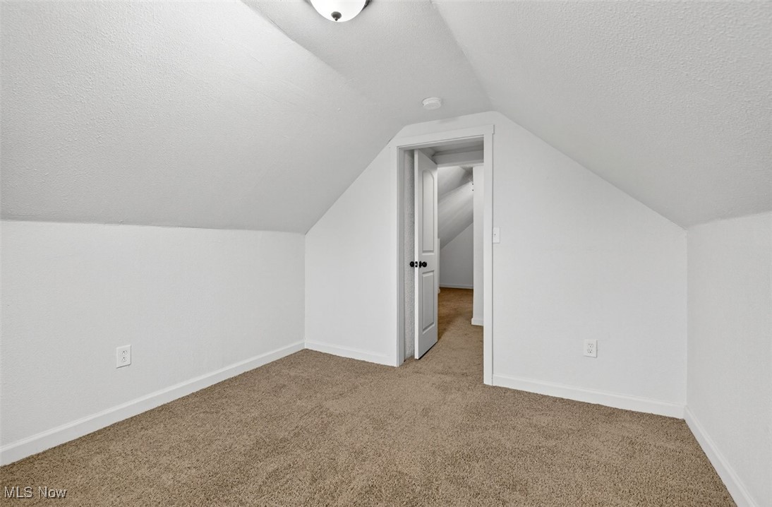 Hayden Doan - Residential Income