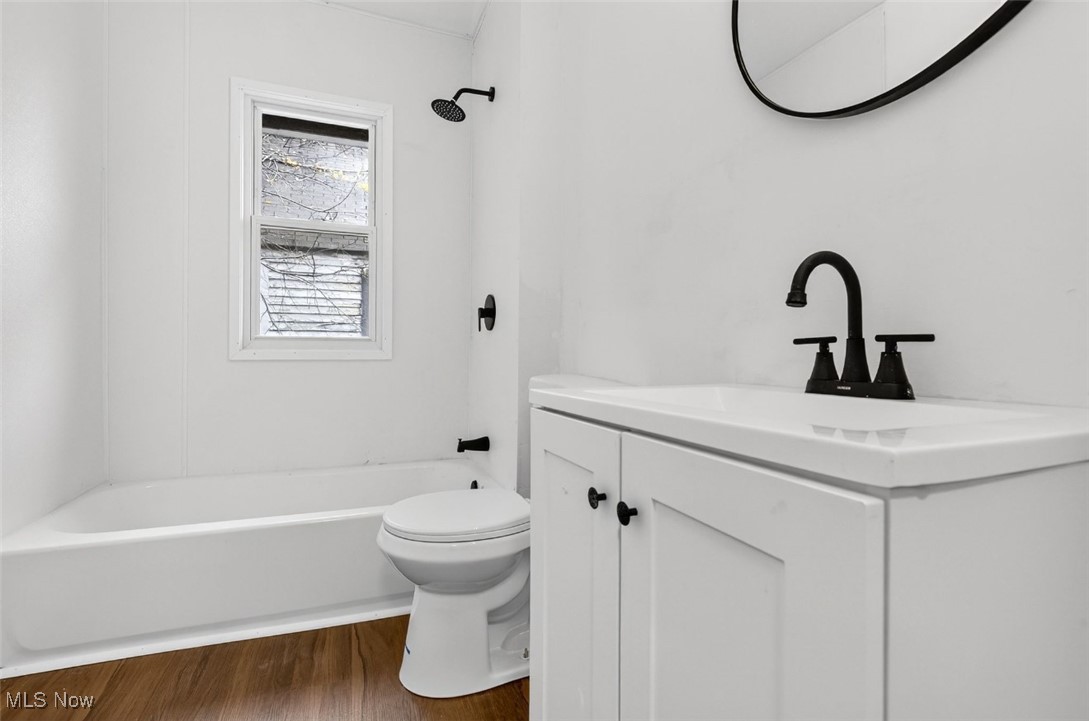 Hayden Doan - Residential Income