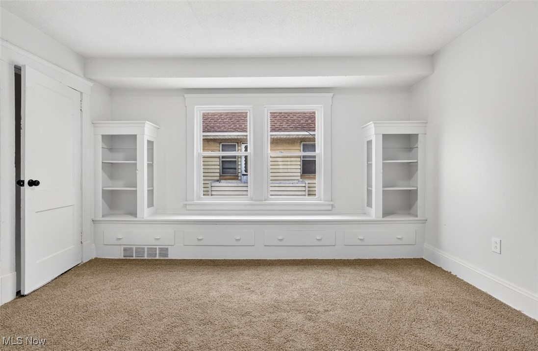 Hayden Doan - Residential Income