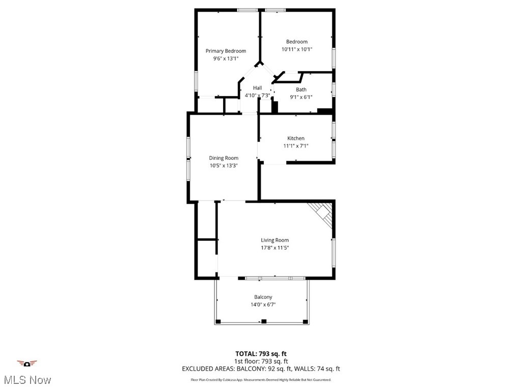 Hayden Doan - Residential Income