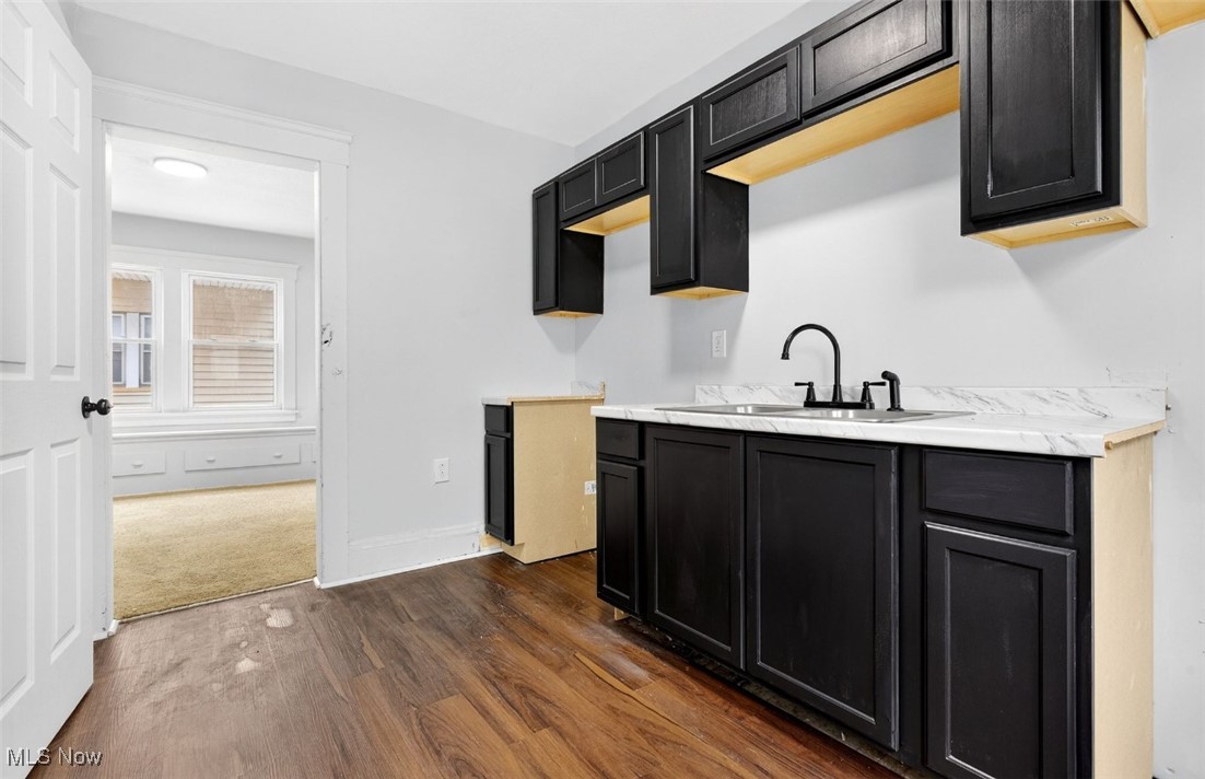 Hayden Doan - Residential Income