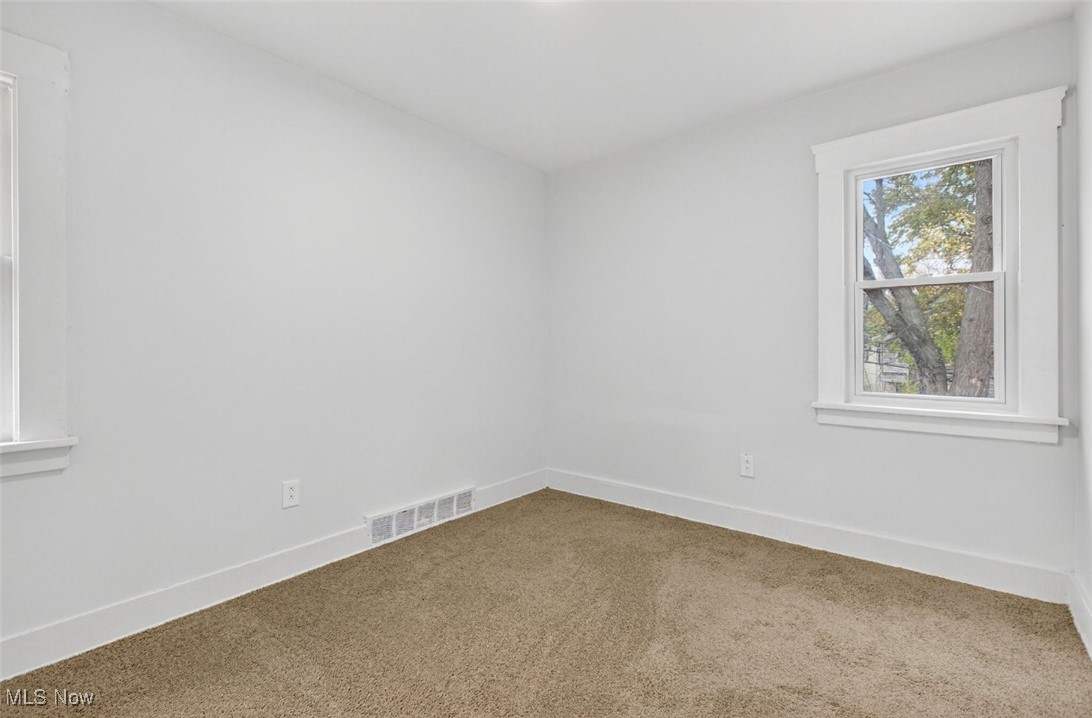 Hayden Doan - Residential Income