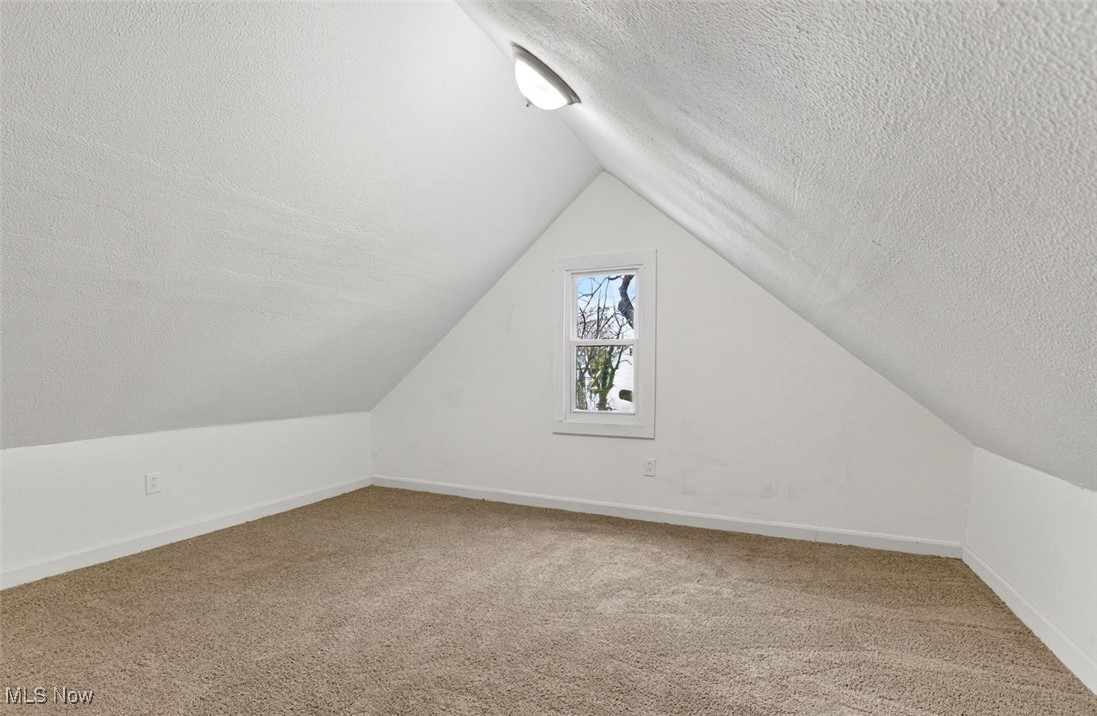 Hayden Doan - Residential Income