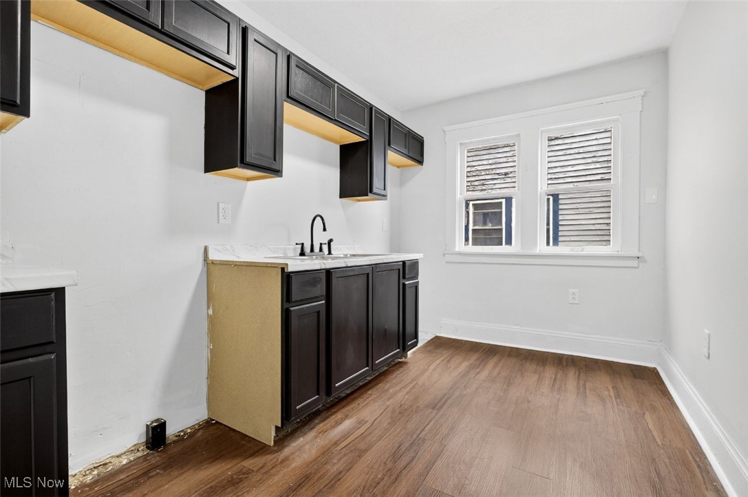 Hayden Doan - Residential Income