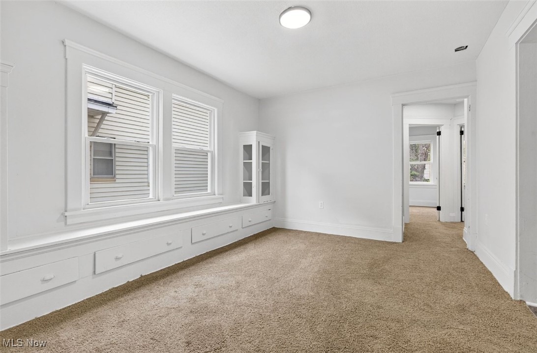 Hayden Doan - Residential Income