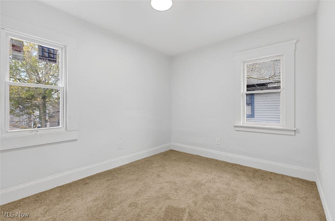 Hayden Doan - Residential Income