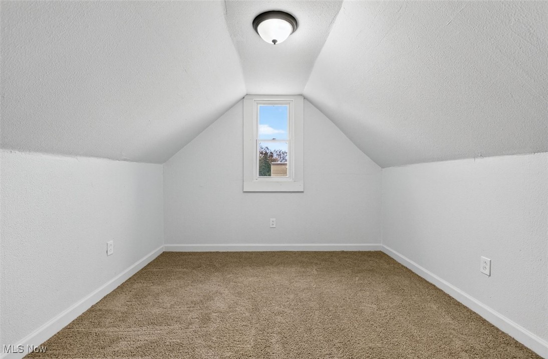 Hayden Doan - Residential Income