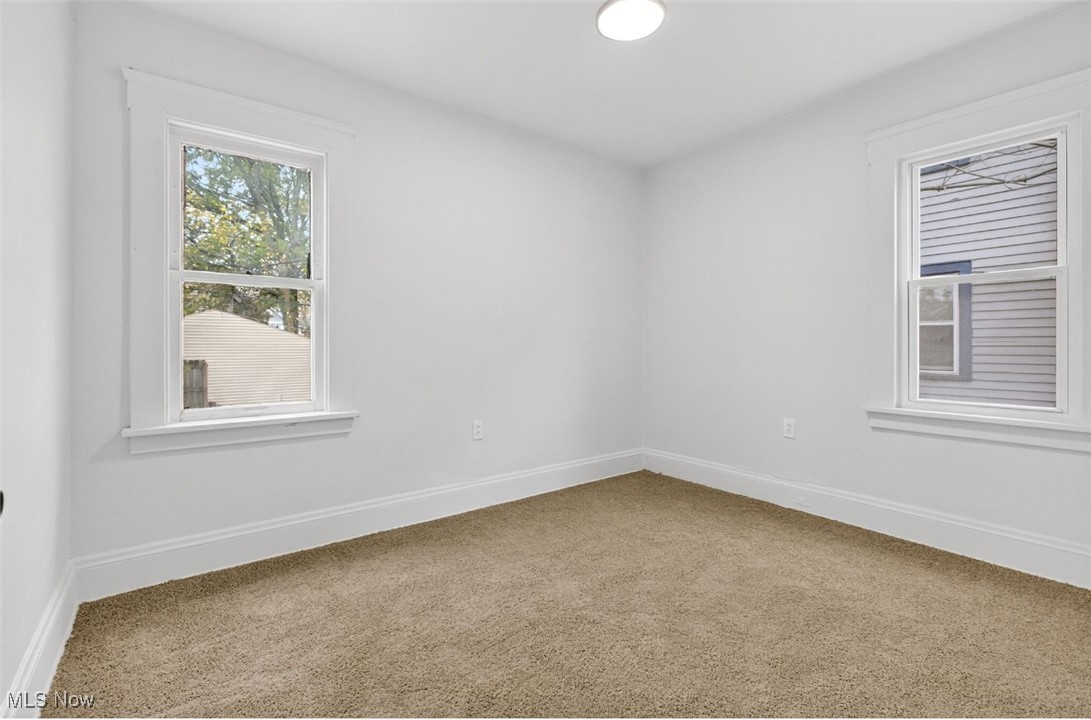 Hayden Doan - Residential Income