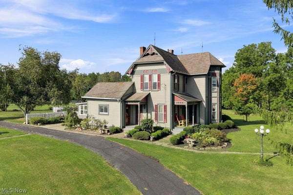 593 COUNTY ROAD 1802, ASHLAND, OH 44805 - Image 4fe2f3f04d7c21338cfbf9e5b013b13f/2524701899