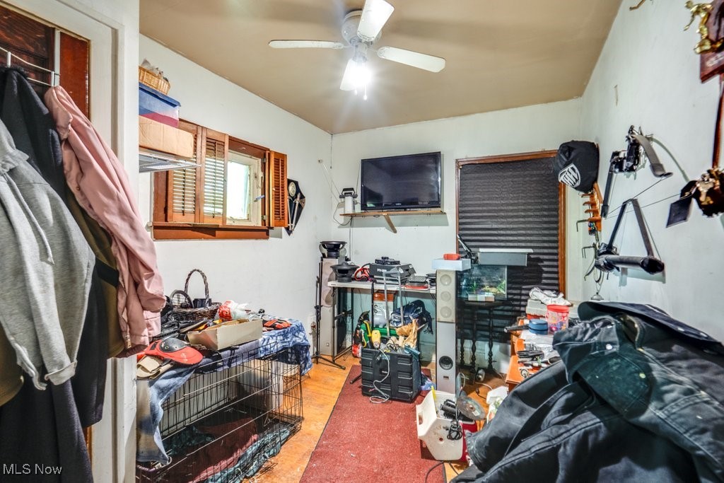 3460 E 105th Street, Cleveland, Ohio image 18