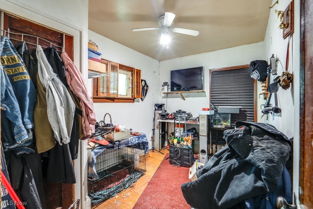 3460 E 105th Street, Cleveland, Ohio image 14