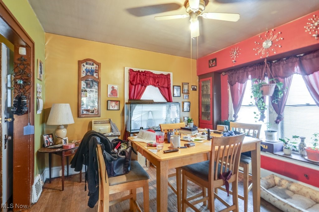 3460 E 105th Street, Cleveland, Ohio image 11