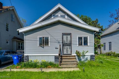 MLS: 5121863