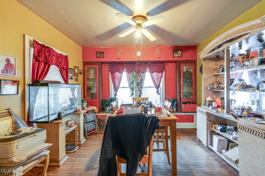 3460 E 105th Street, Cleveland, Ohio image 9