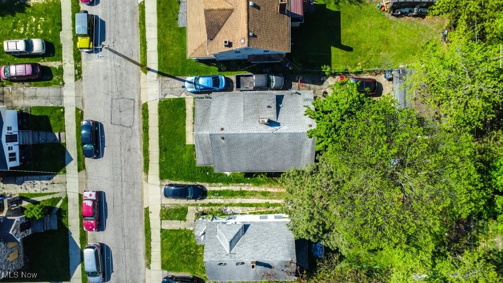 3460 E 105th Street, Cleveland, Ohio image 25