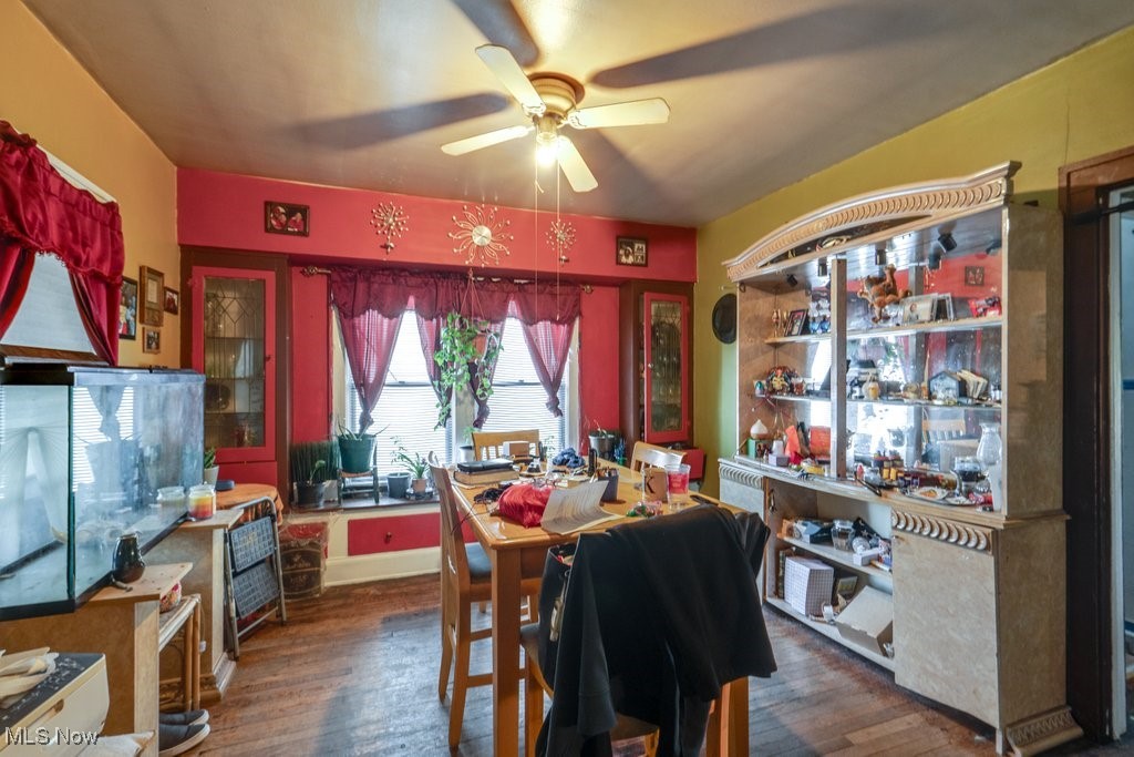 3460 E 105th Street, Cleveland, Ohio image 10