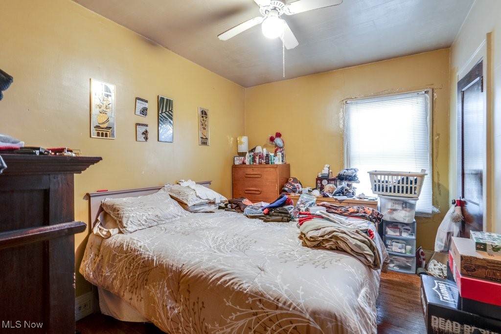 3460 E 105th Street, Cleveland, Ohio image 13