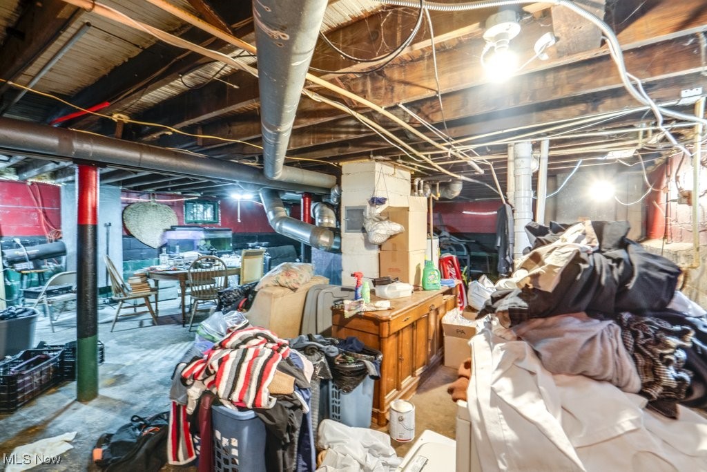 3460 E 105th Street, Cleveland, Ohio image 23