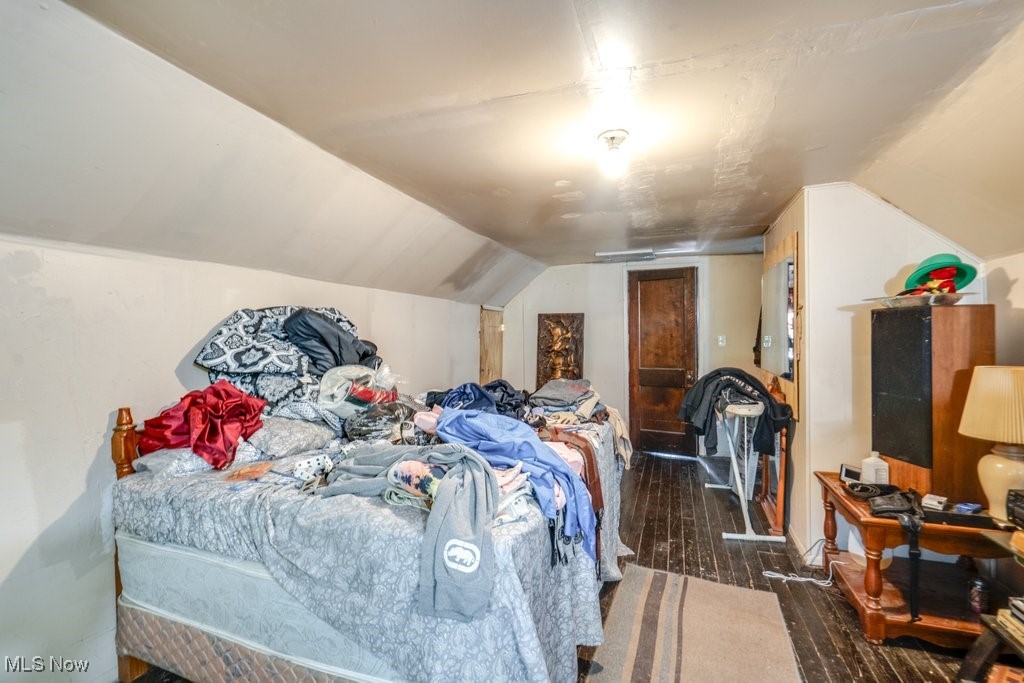 3460 E 105th Street, Cleveland, Ohio image 19