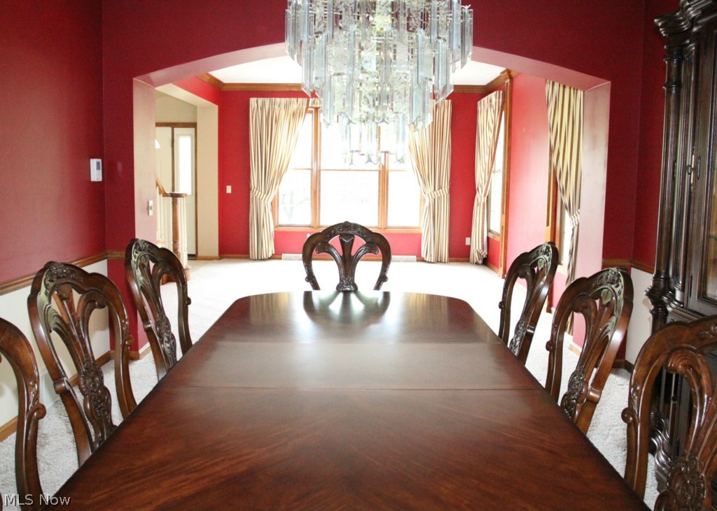 Waterford Crossing - Residential