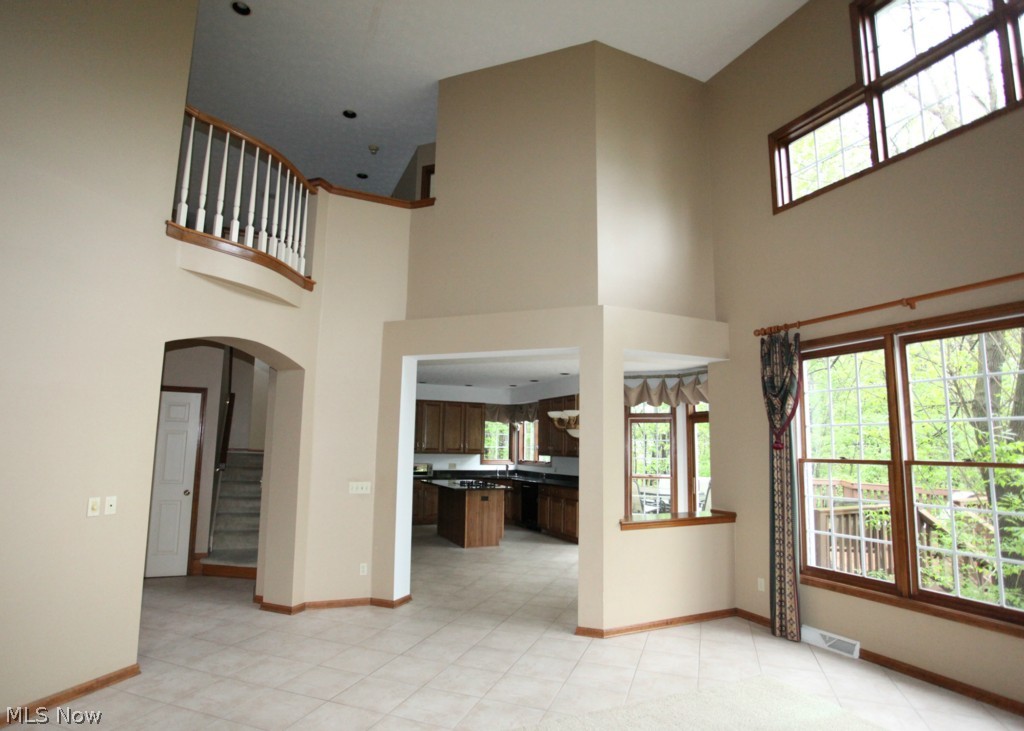 Waterford Crossing - Residential