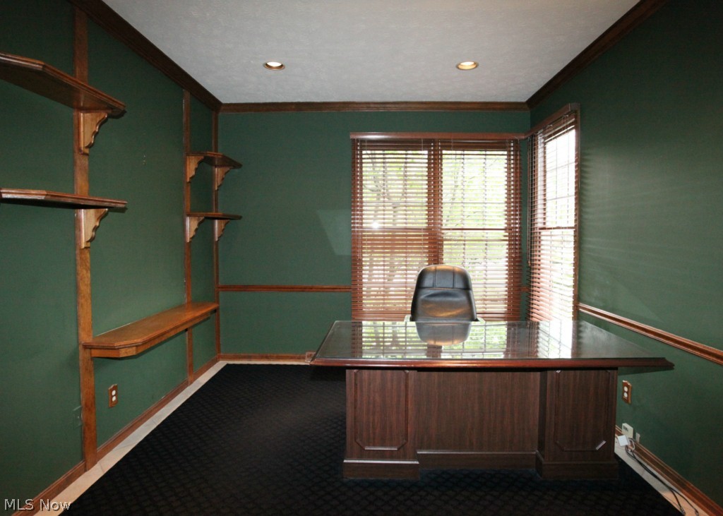 Waterford Crossing - Residential