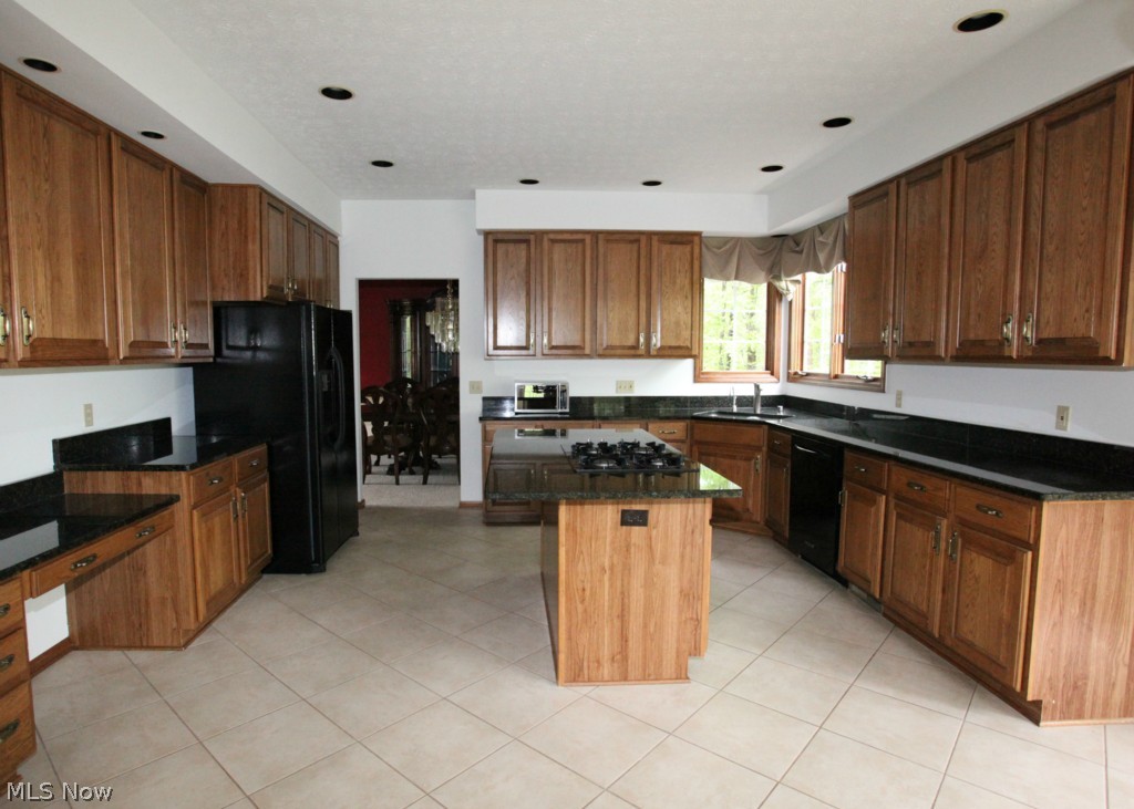 Waterford Crossing - Residential