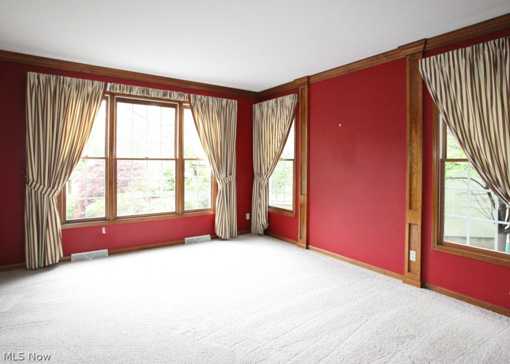 Waterford Crossing - Residential