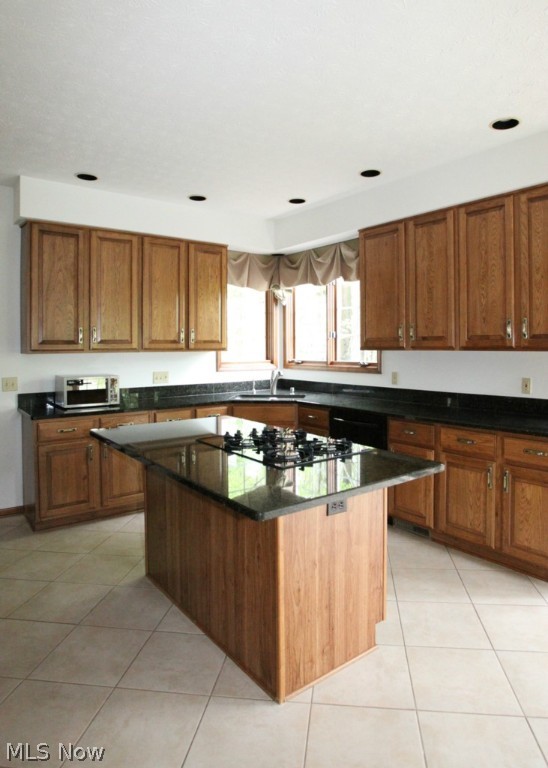 Waterford Crossing - Residential