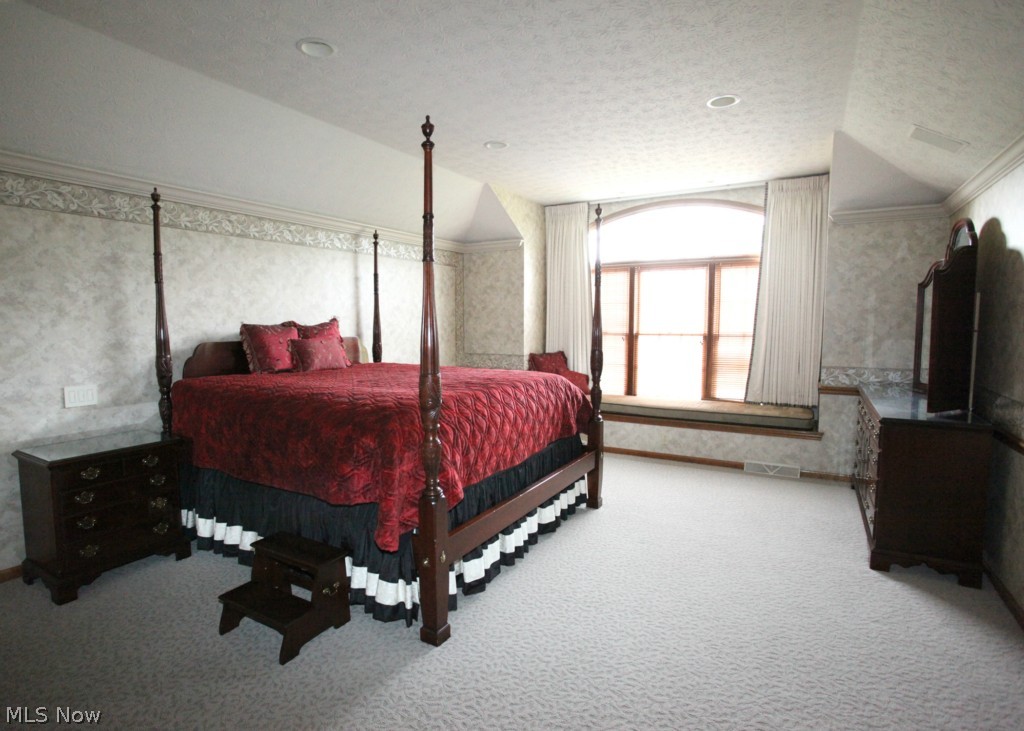 Waterford Crossing - Residential