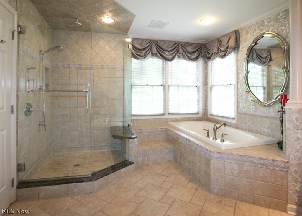 Waterford Crossing - Residential