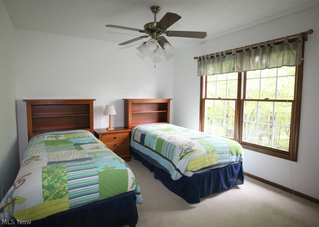 Waterford Crossing - Residential