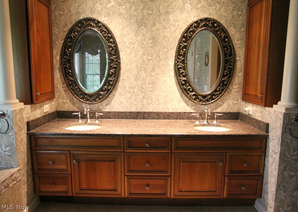 Waterford Crossing - Residential